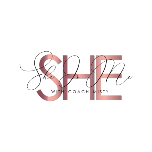 sheismetv.com